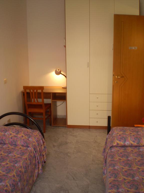 Maria Grazia Bed & Breakfast Rome