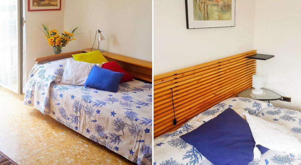 Romulus Rex Guest house 2*