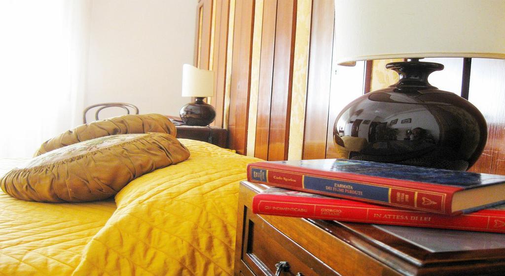 Guest house Romulus Rex