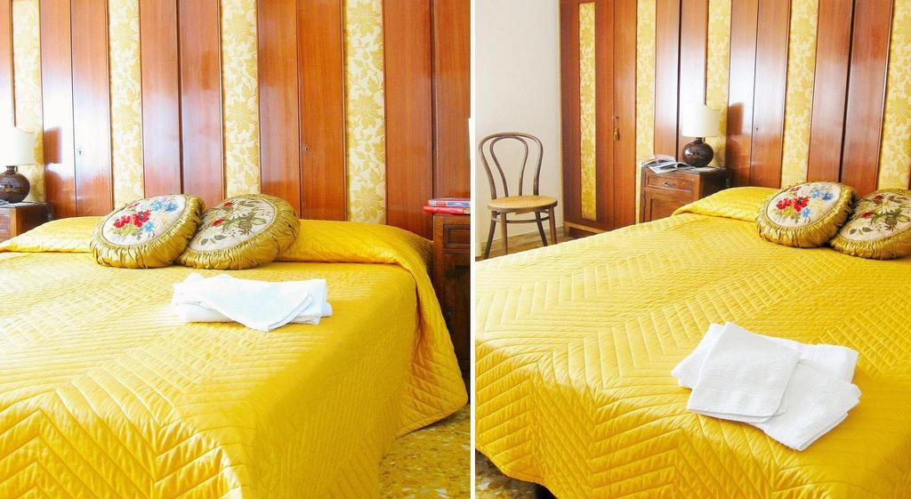Guest house Romulus Rex