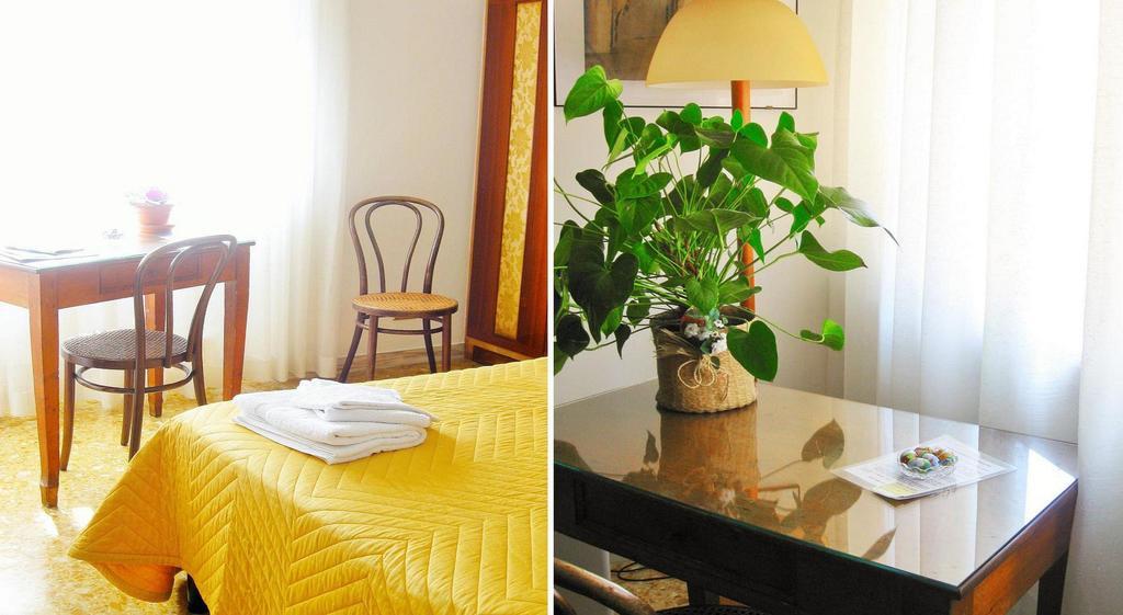 Guest house Romulus Rex 2*