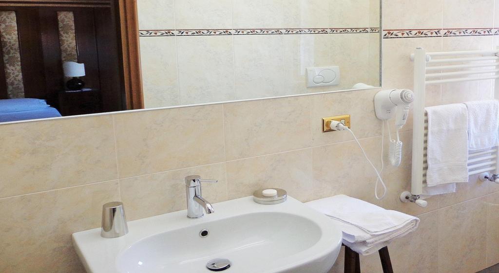 Guest house Romulus Rex