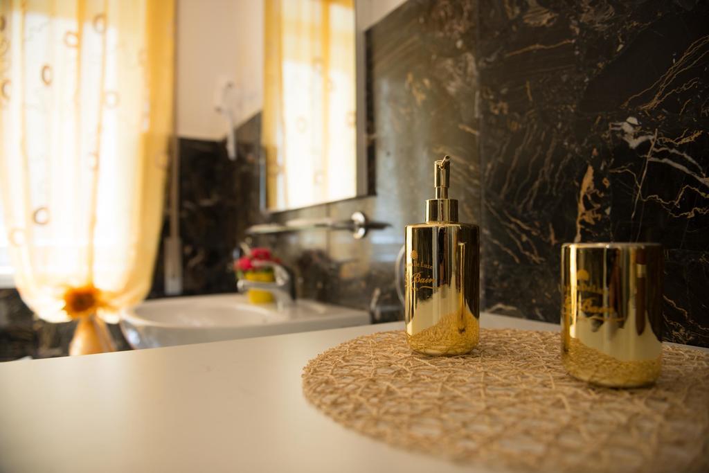 Authentic Sweet Bed & Breakfast Rome