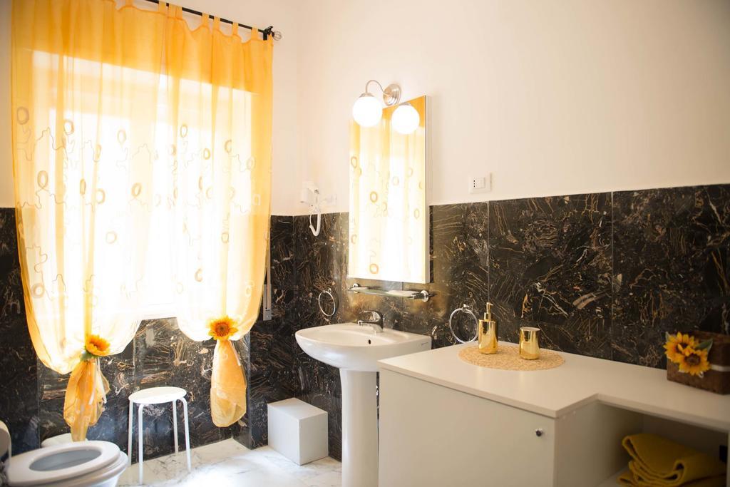 Bed & Breakfast Authentic Sweet 3*
