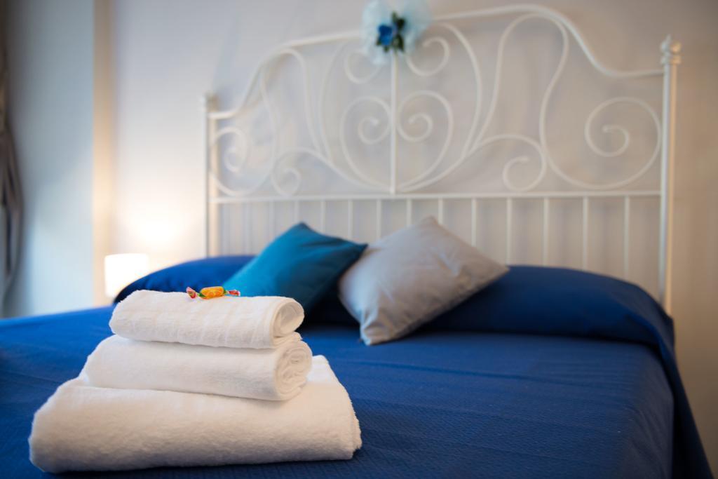 Authentic Sweet Bed & Breakfast 3*