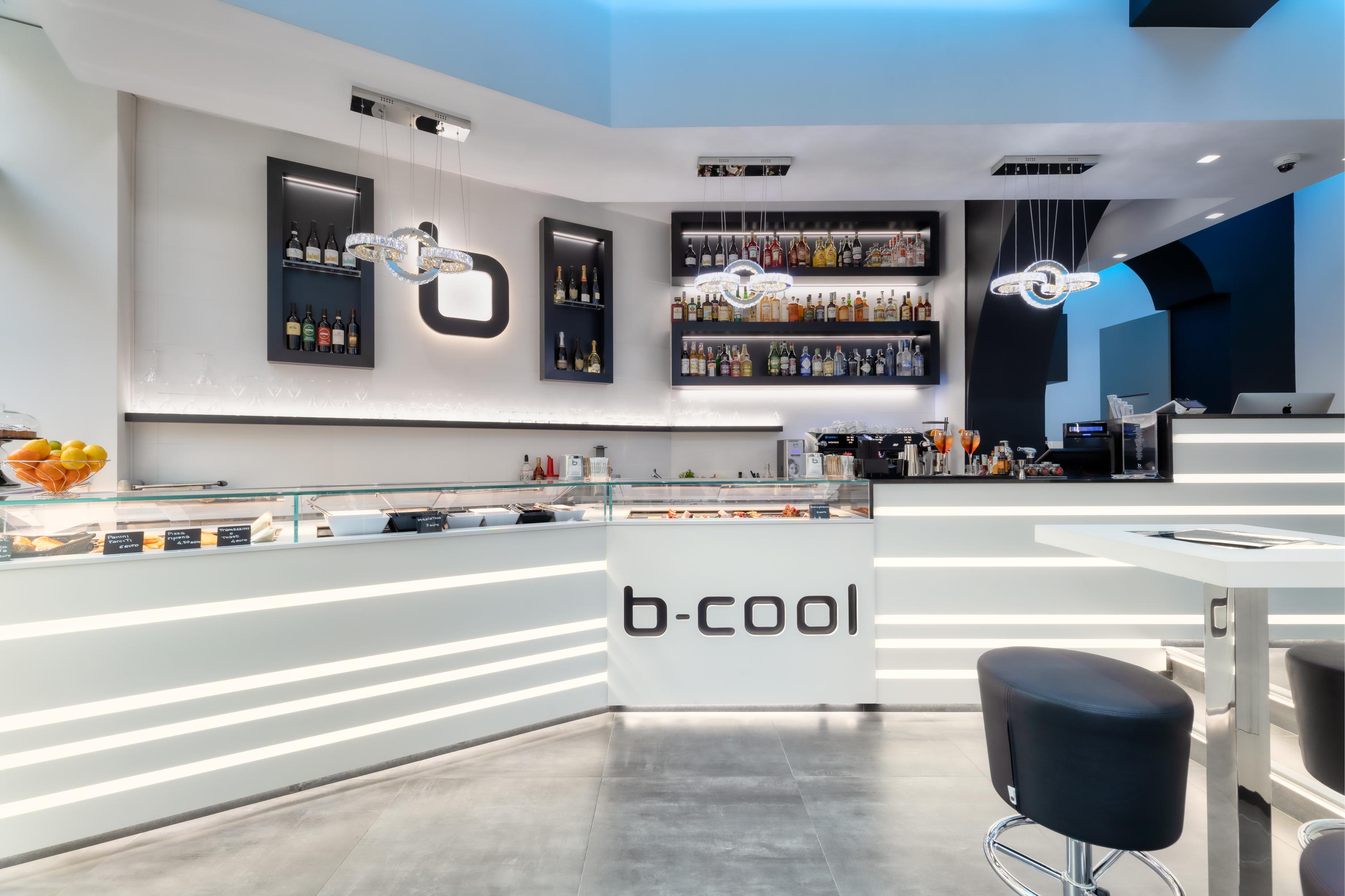 The One Boutique & (adults Only) 4* Roma