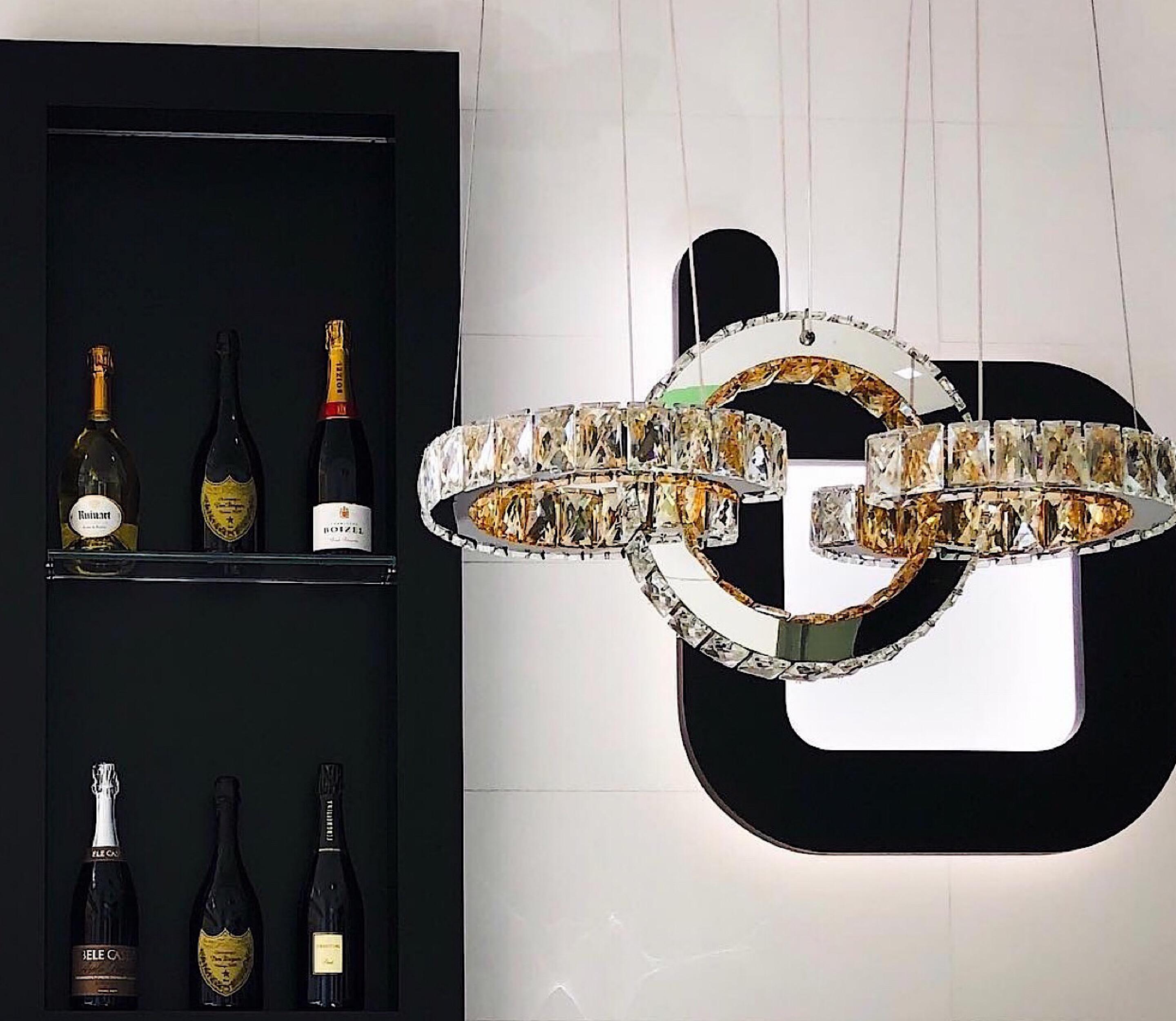 The One Boutique & (adults Only) Hotel Roma