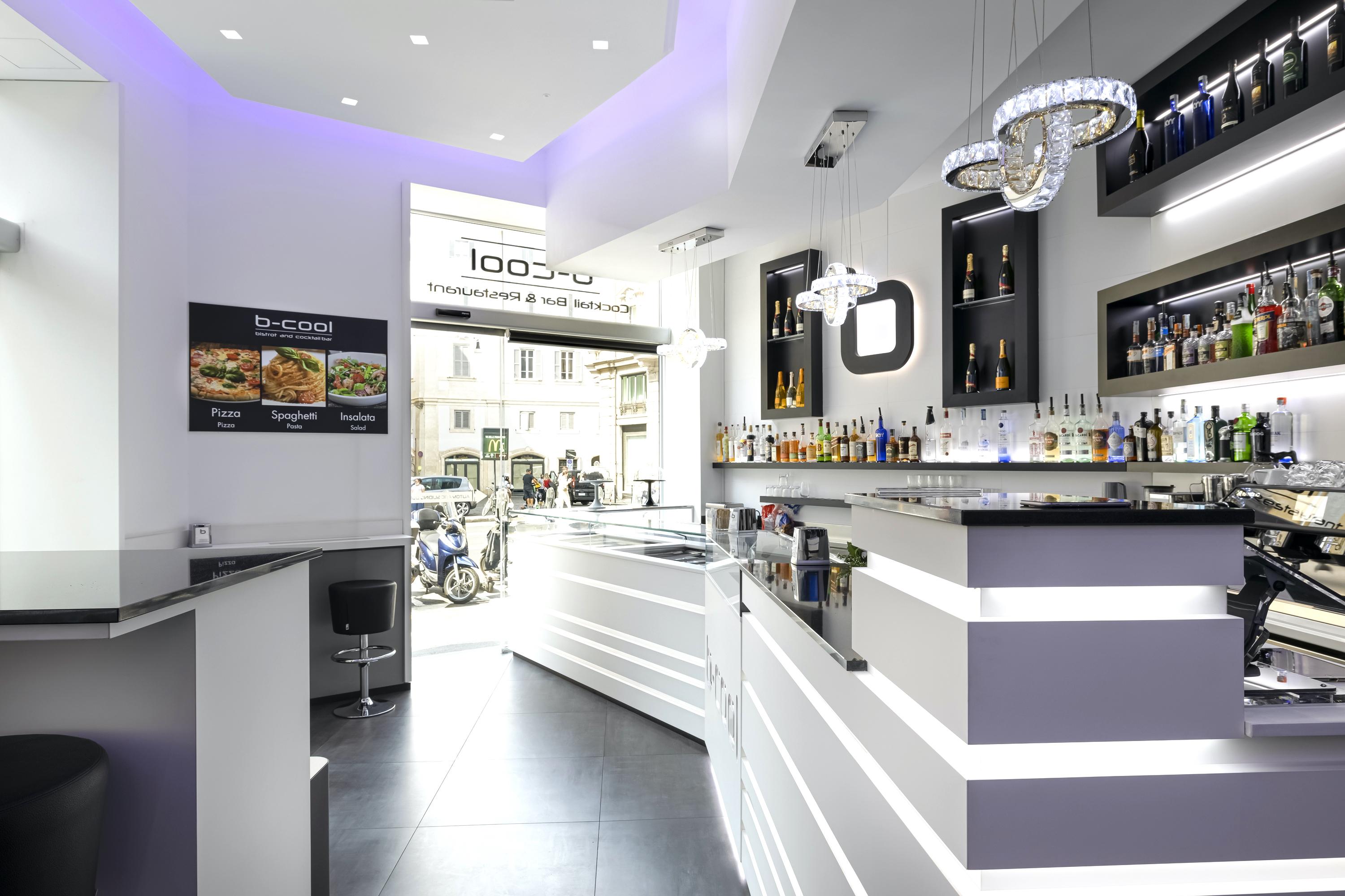 The One Boutique & (adults Only) Roma