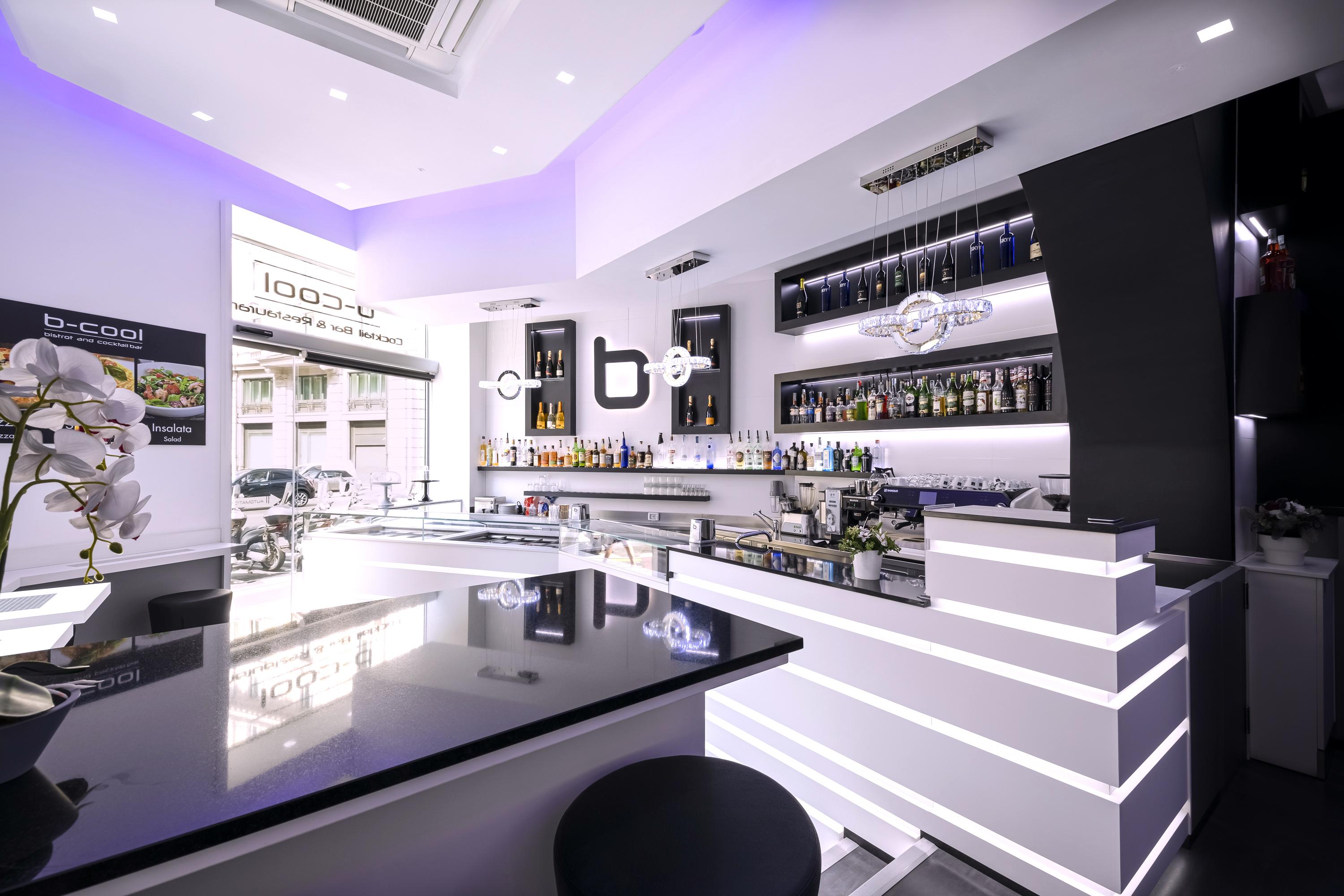 The One Boutique & (adults Only) 4* Roma