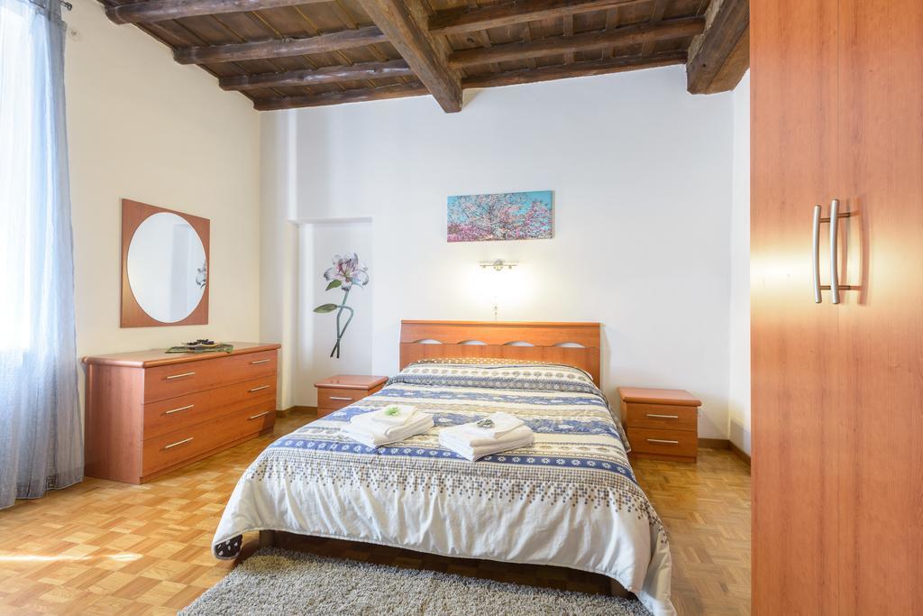 Casa Tua A Monti *