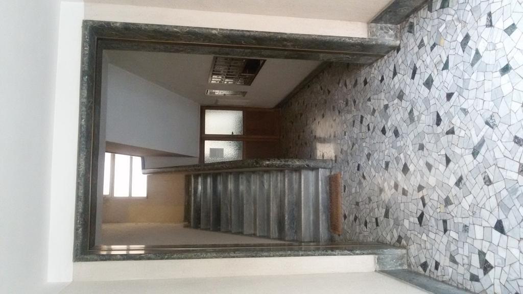 Apartment Ad Vatican Rome