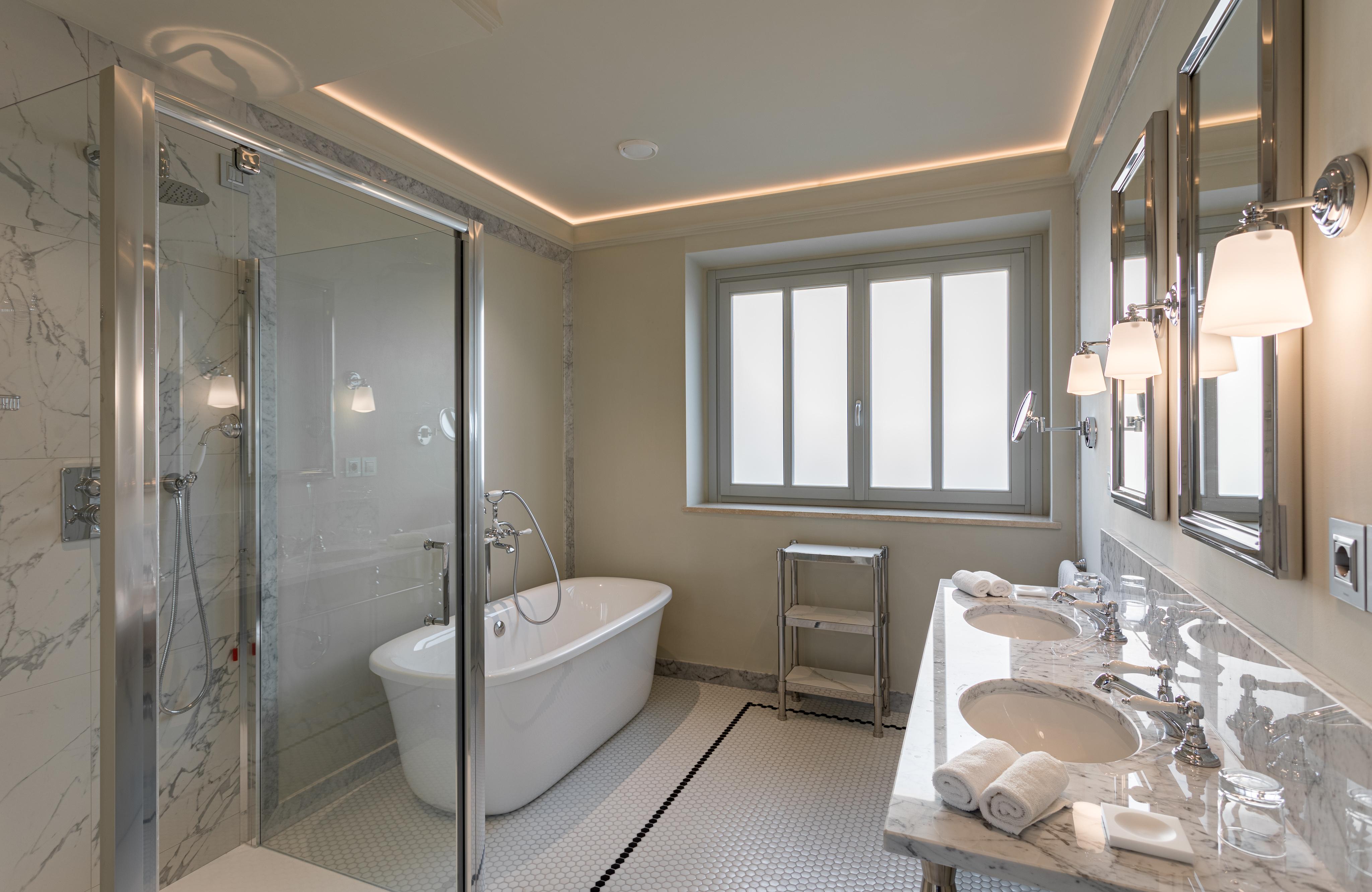 Room Mate Collection Gran Filippo, Rome-Fontana Di Trevi 4* Rome