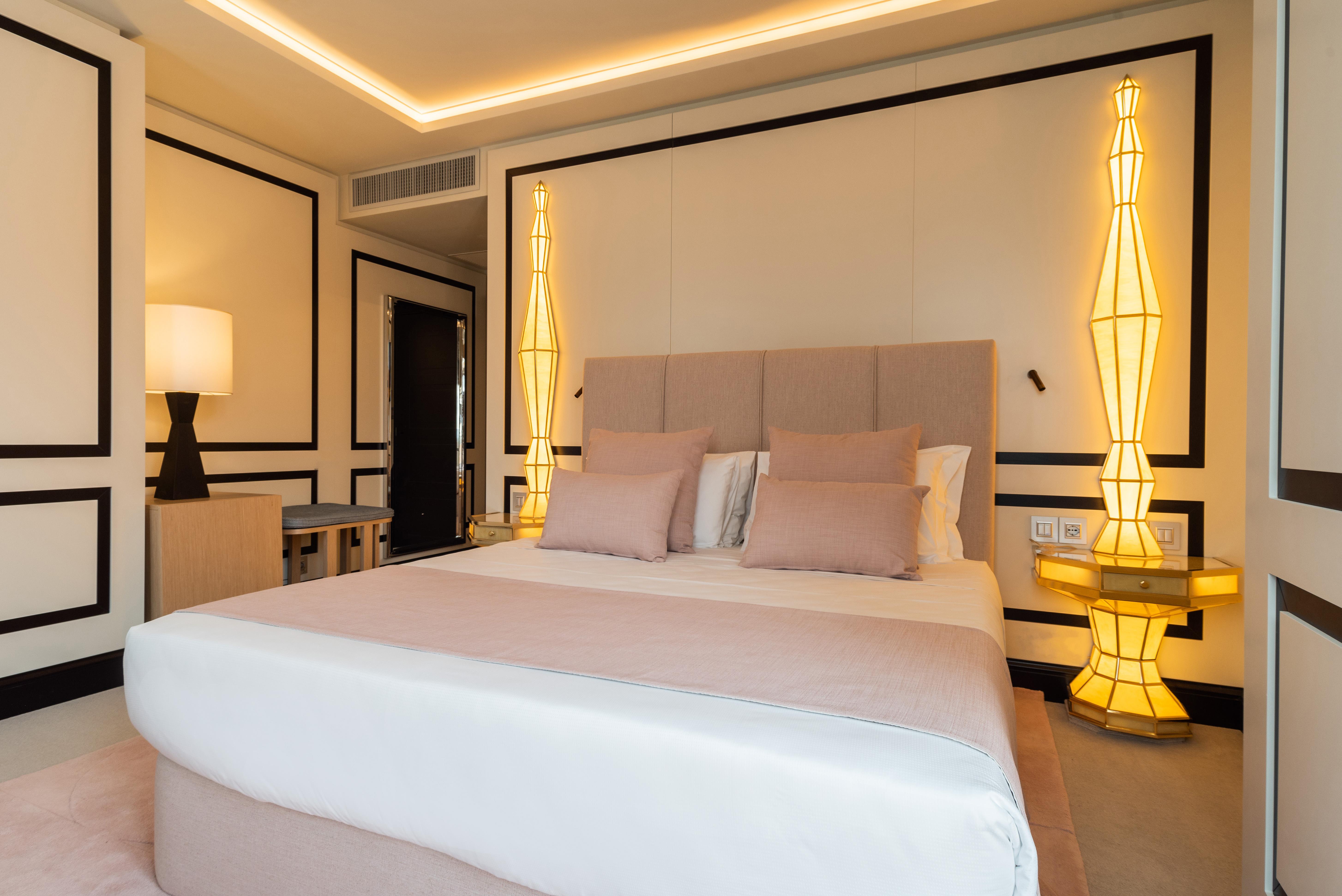 Room Mate Collection Gran Filippo, Rome-Fontana Di Trevi Guest house