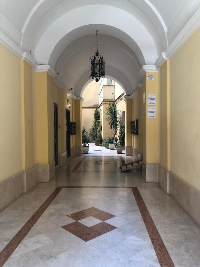 In Trastevere Roma