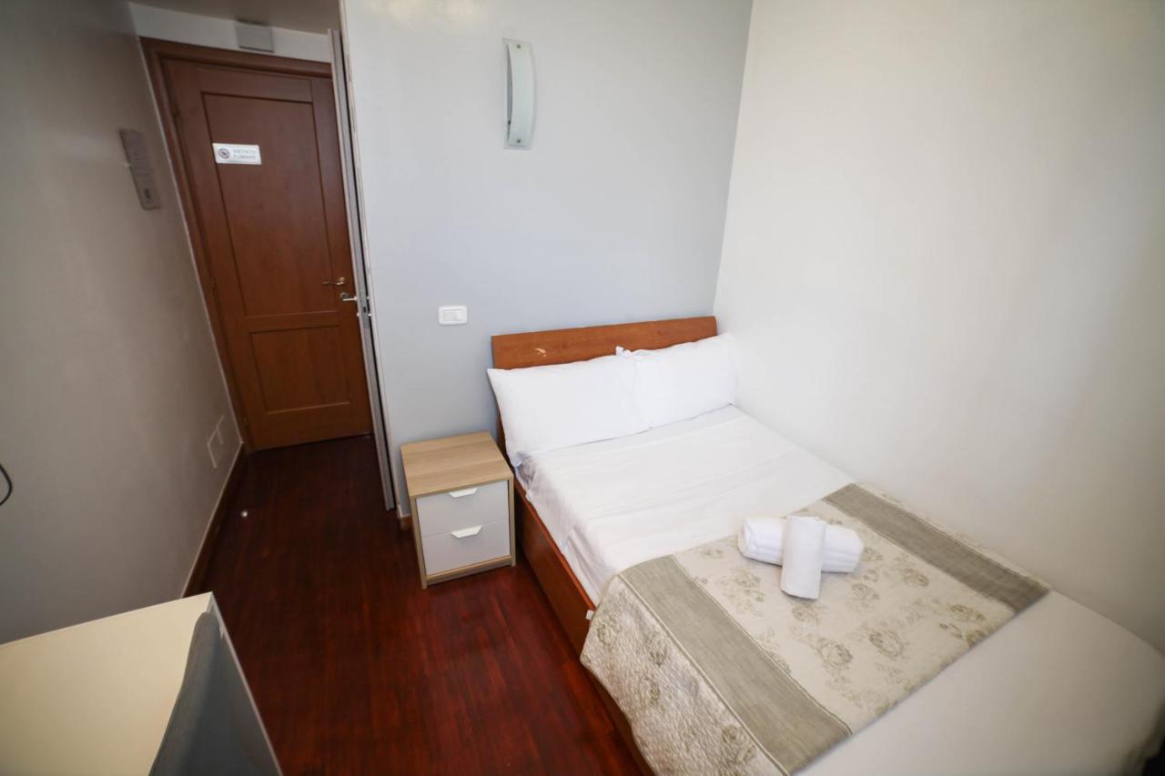 Guest house Kaydee
