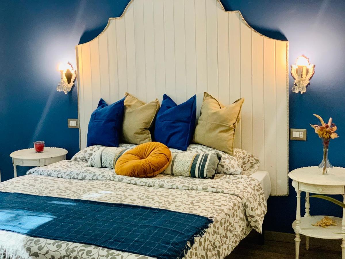 Isabel Guest house 2*