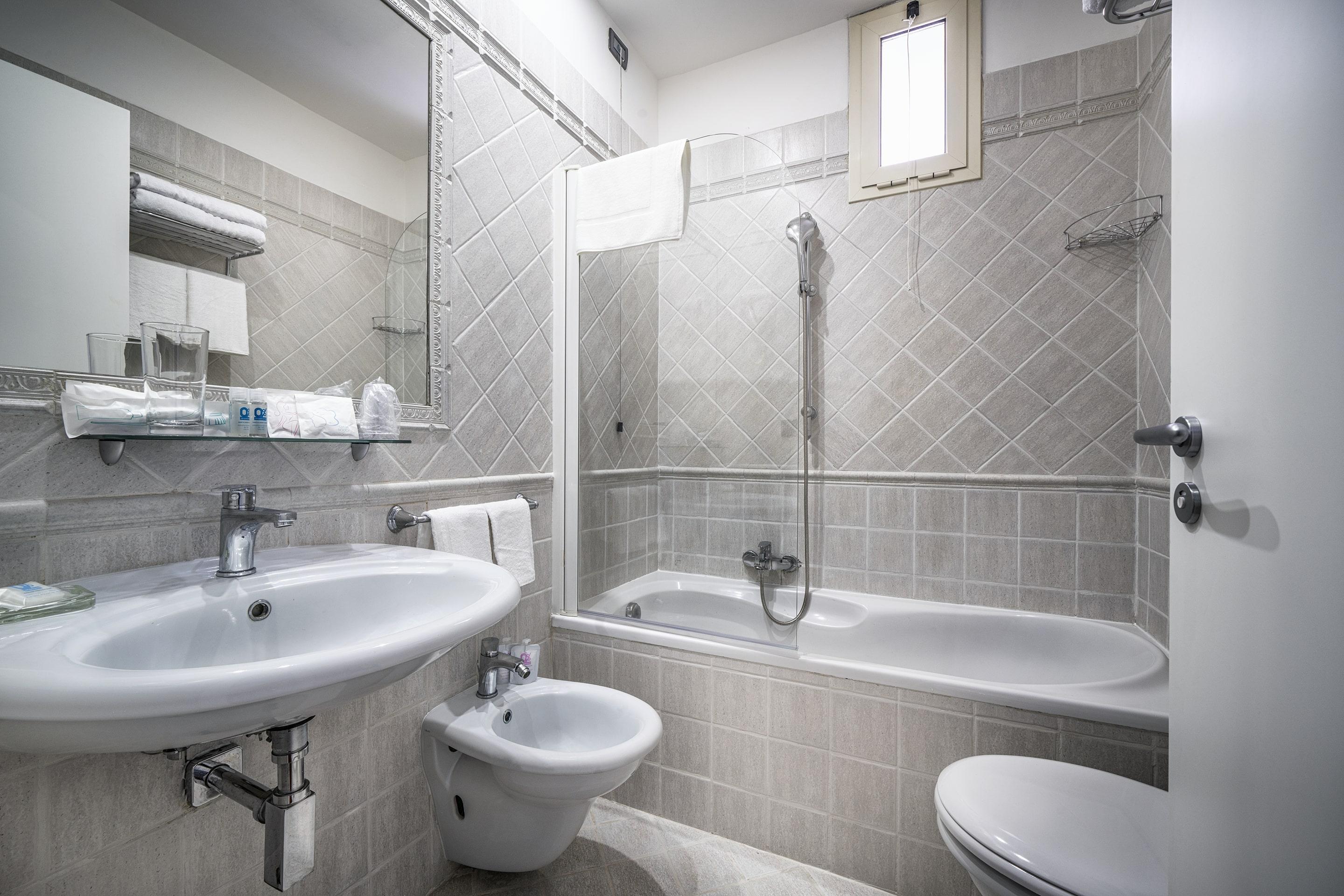 Hotel Varese