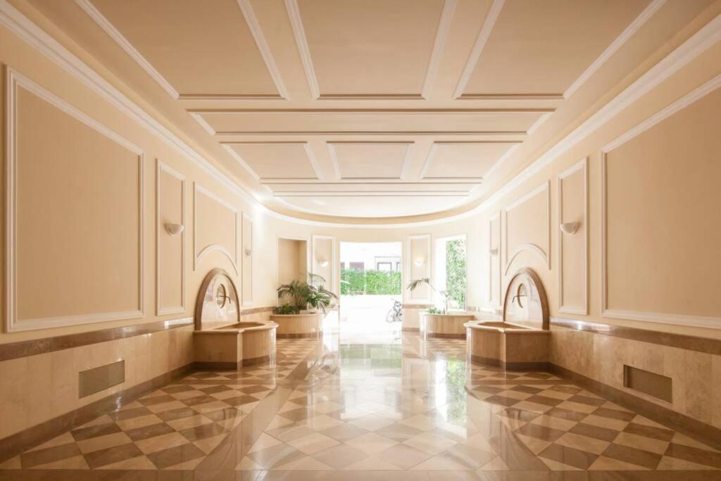 Svhome Rome
