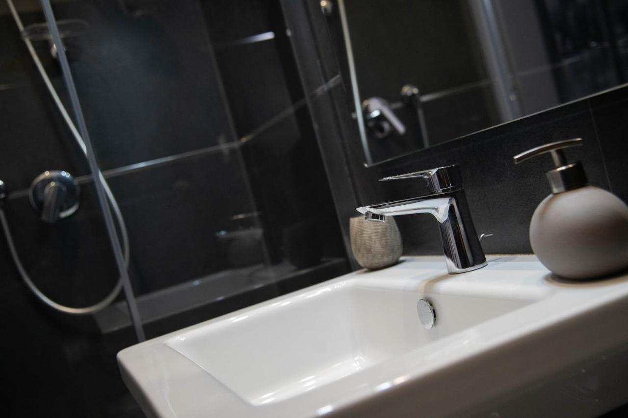Apartment Vatican2you Rome
