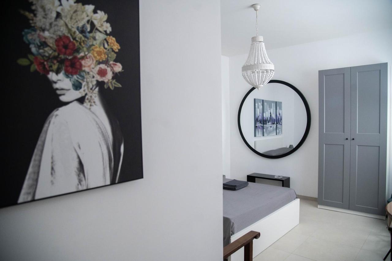 Apartment Vatican2you