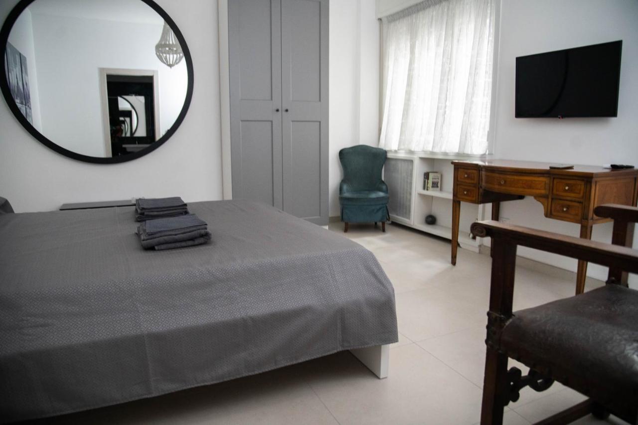 Vatican2you Apartment Rome