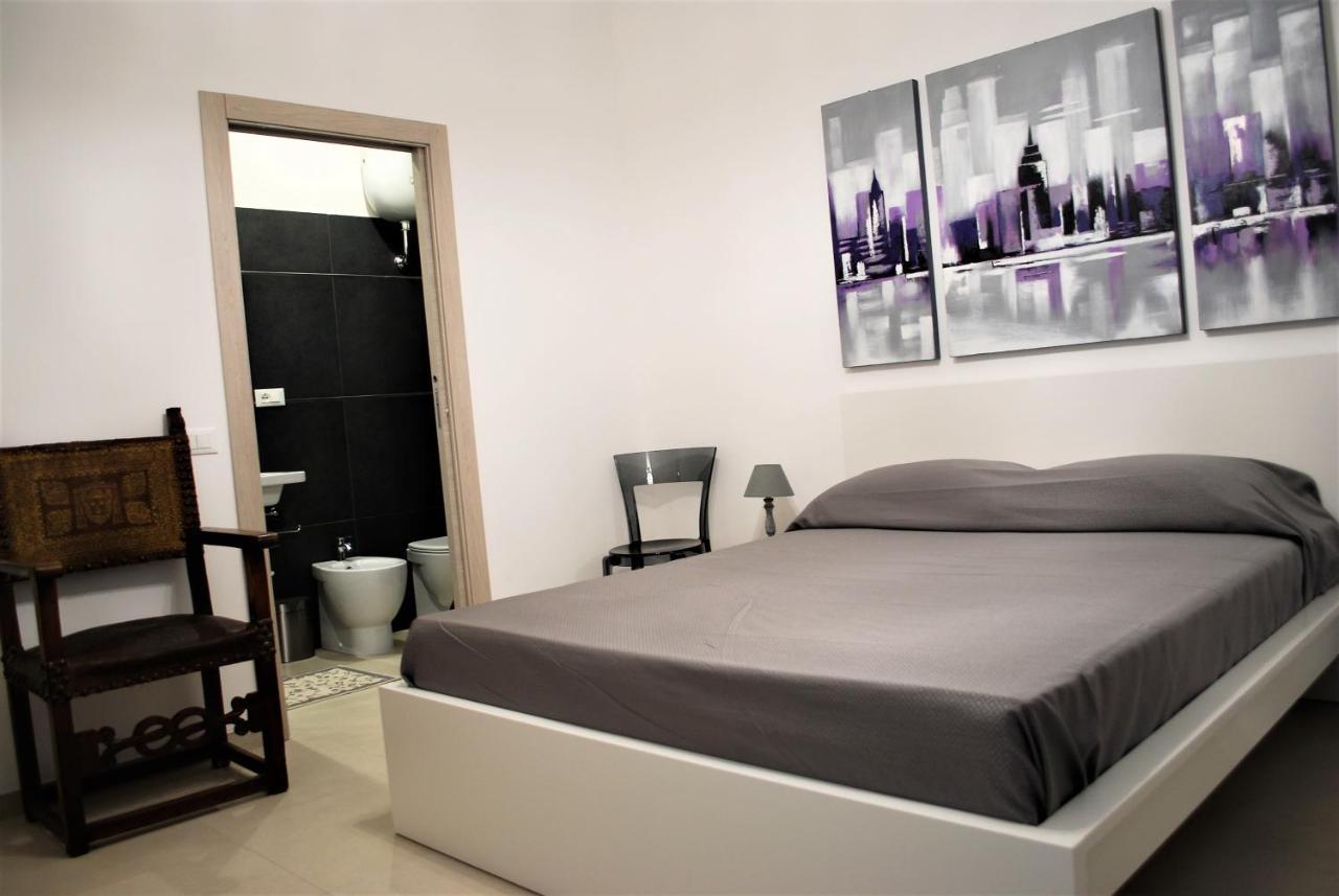 Vatican2you Apartment *