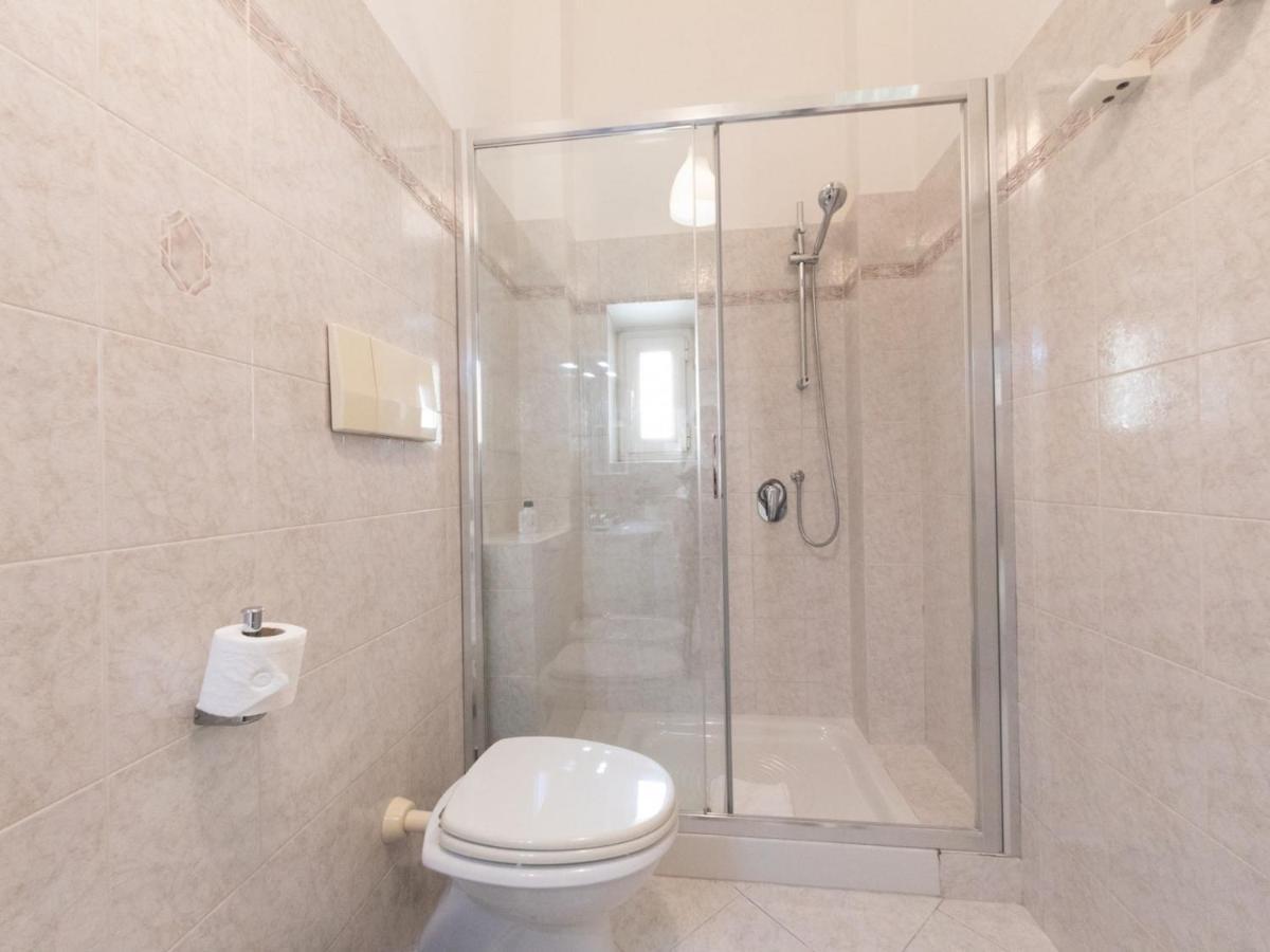 Appartamento The Rent - Lovely Two-bedroom Near Termini Station