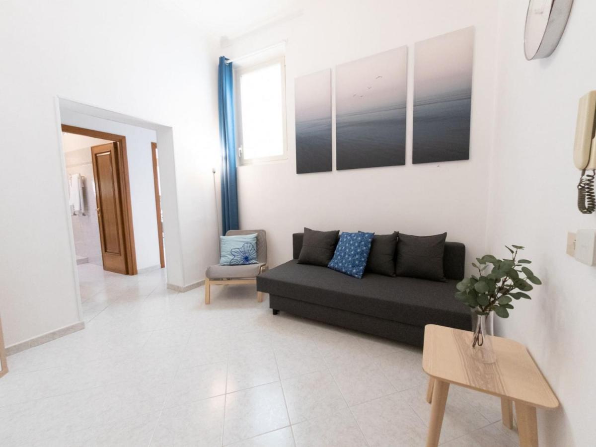 Appartamento The Rent - Lovely Two-bedroom Near Termini Station *