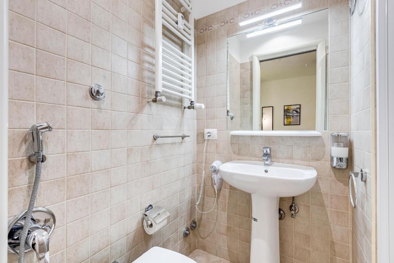 Vivilo Collection - Marche 54 - Close To Via Veneto Area - Lt Guest house Rome