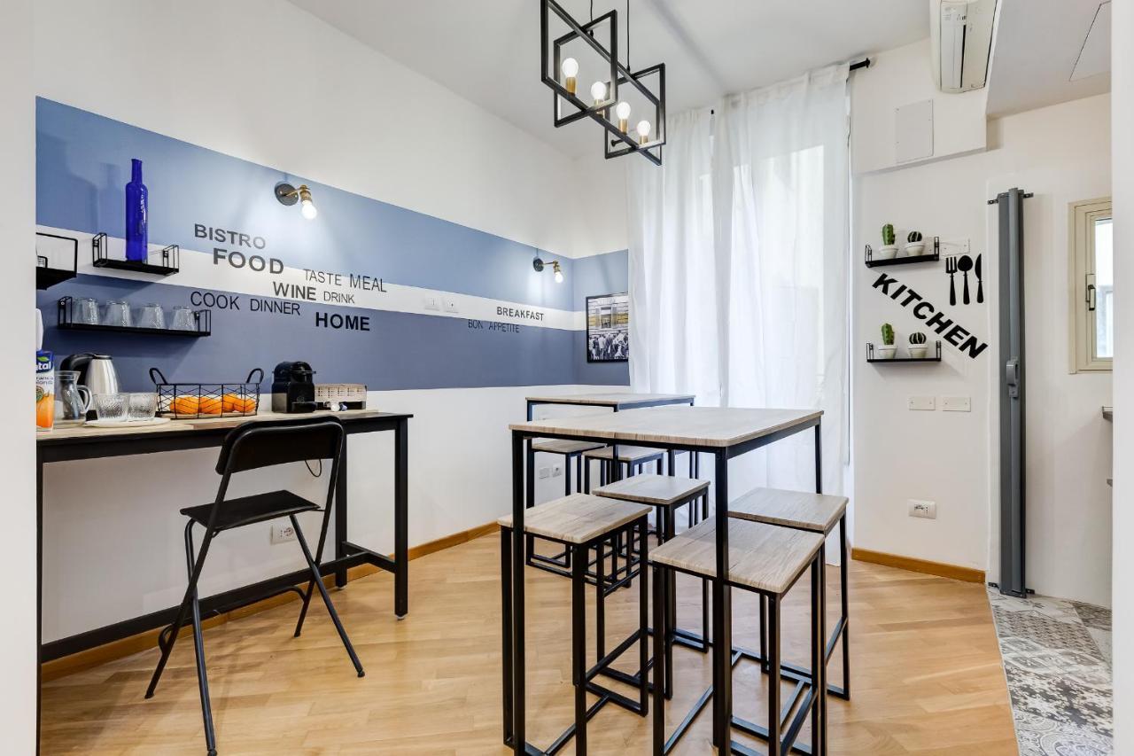 Guest house Vivilo Collection - Marche 54 - Close To Via Veneto Area - Lt *
