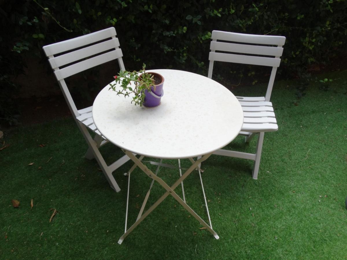 Homestay A Casa Di Delia - Stazione Fidene