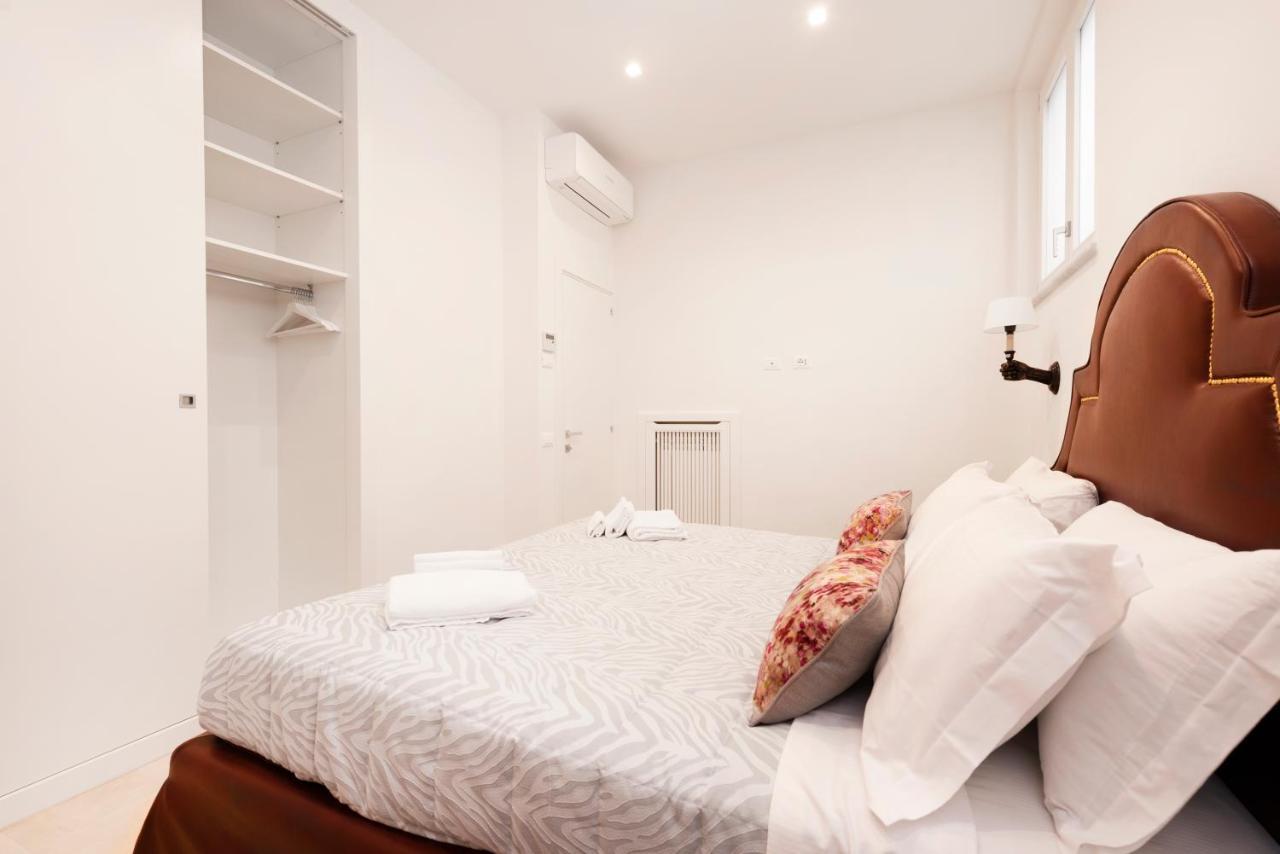 Apartment Divo - Spanish Steps *