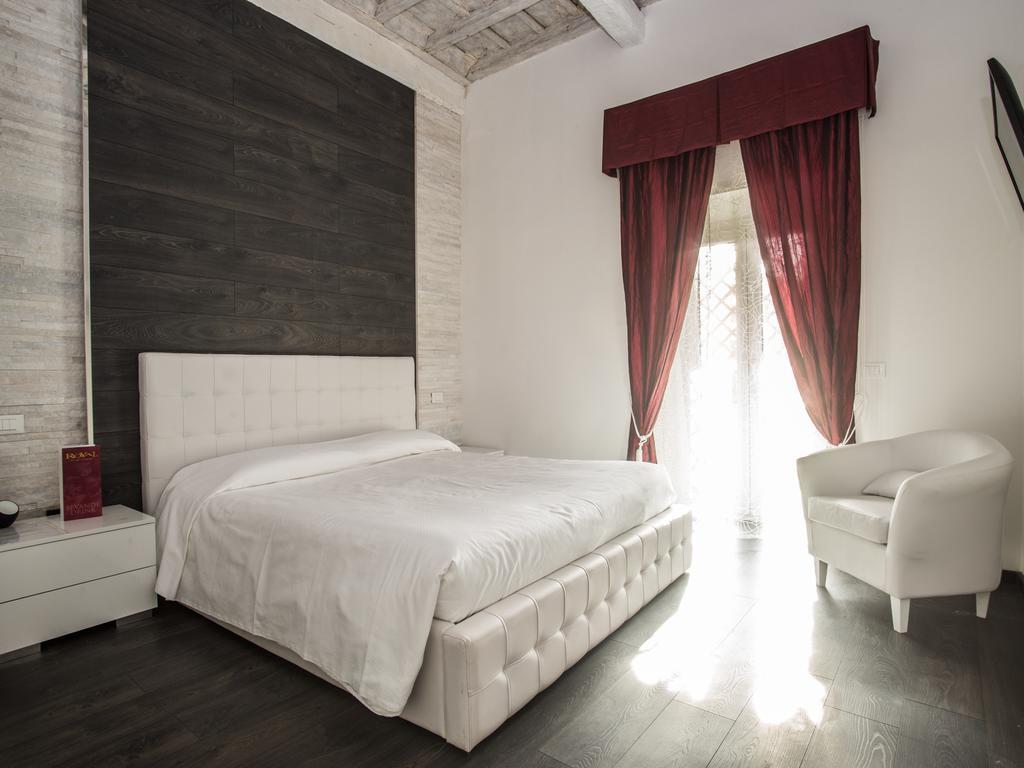 Royal 2* Rome