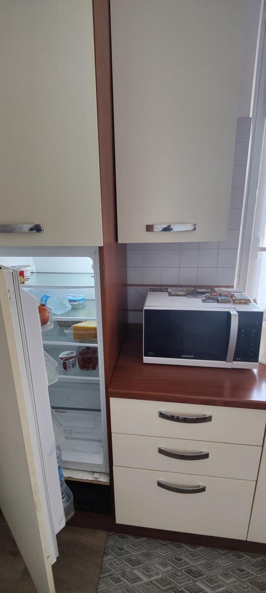 Homestay Camera Piazza Bologna *