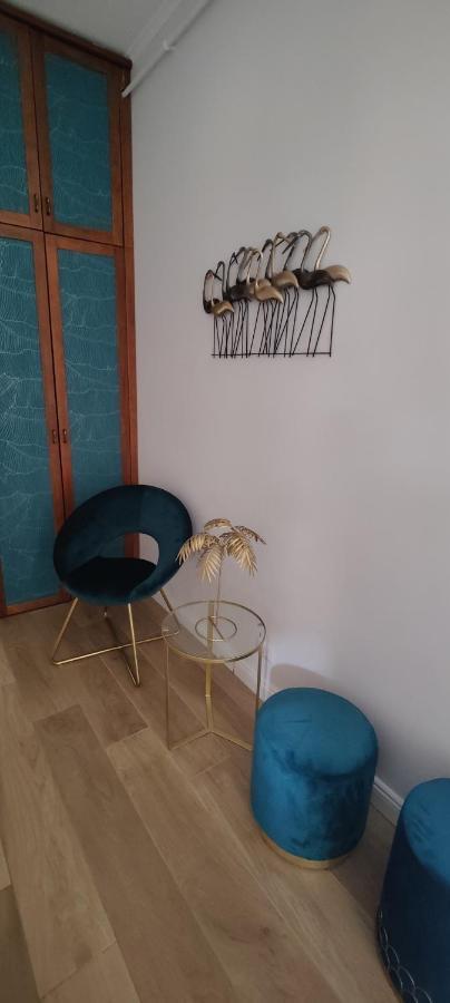 Homestay Camera Piazza Bologna
