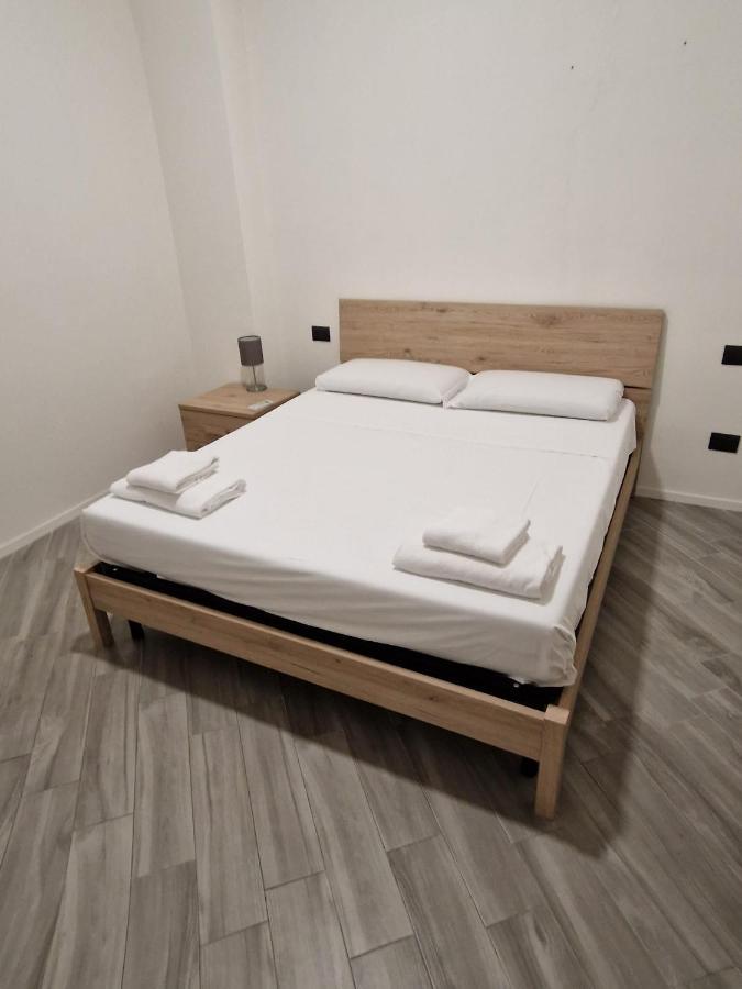 Pigneto Square Guest house