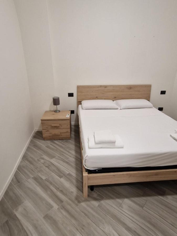 Guest house Pigneto Square Rome