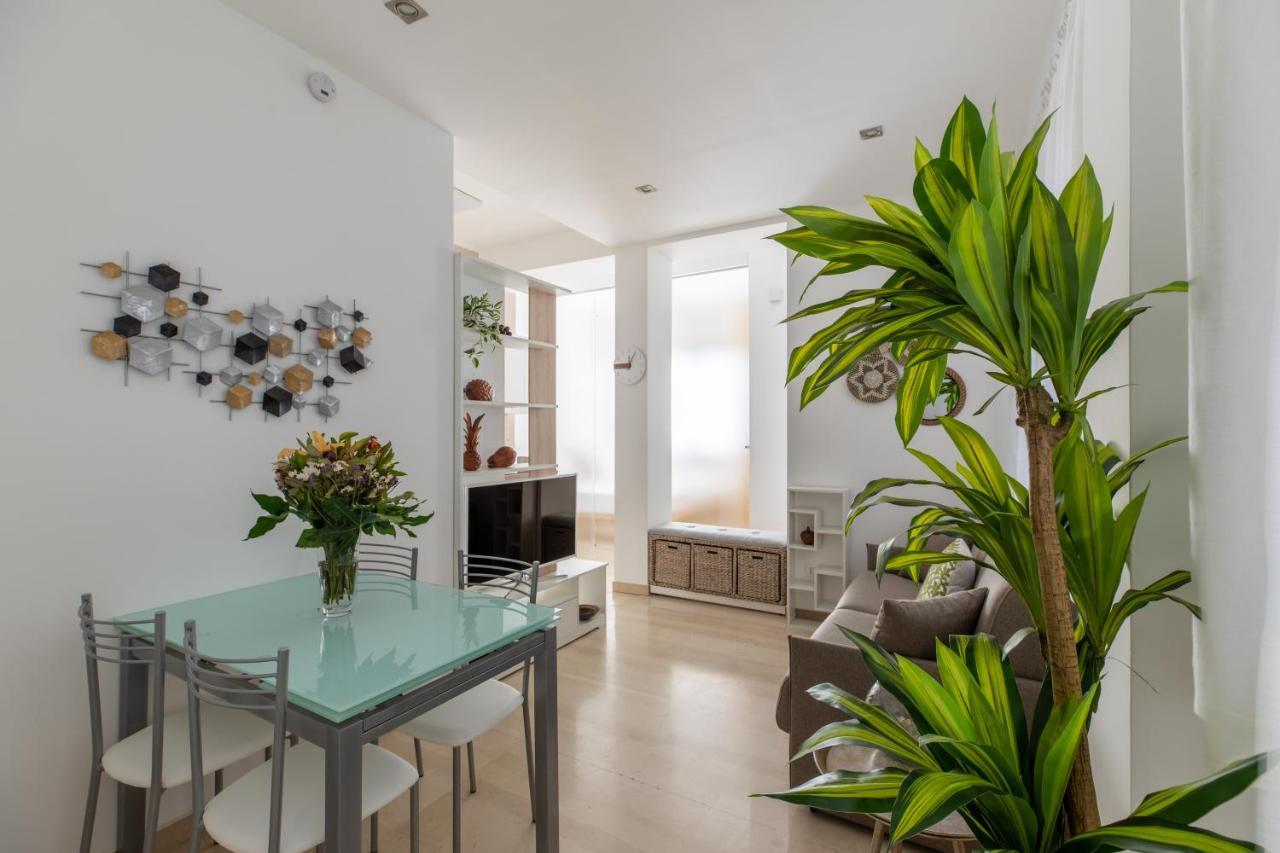 Iflat Cozy Near Saint Peter N 1 Apartment Rome
