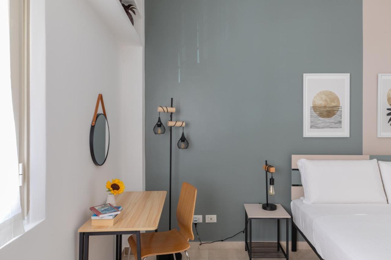 Iflat Cozy Near Saint Peter N 1