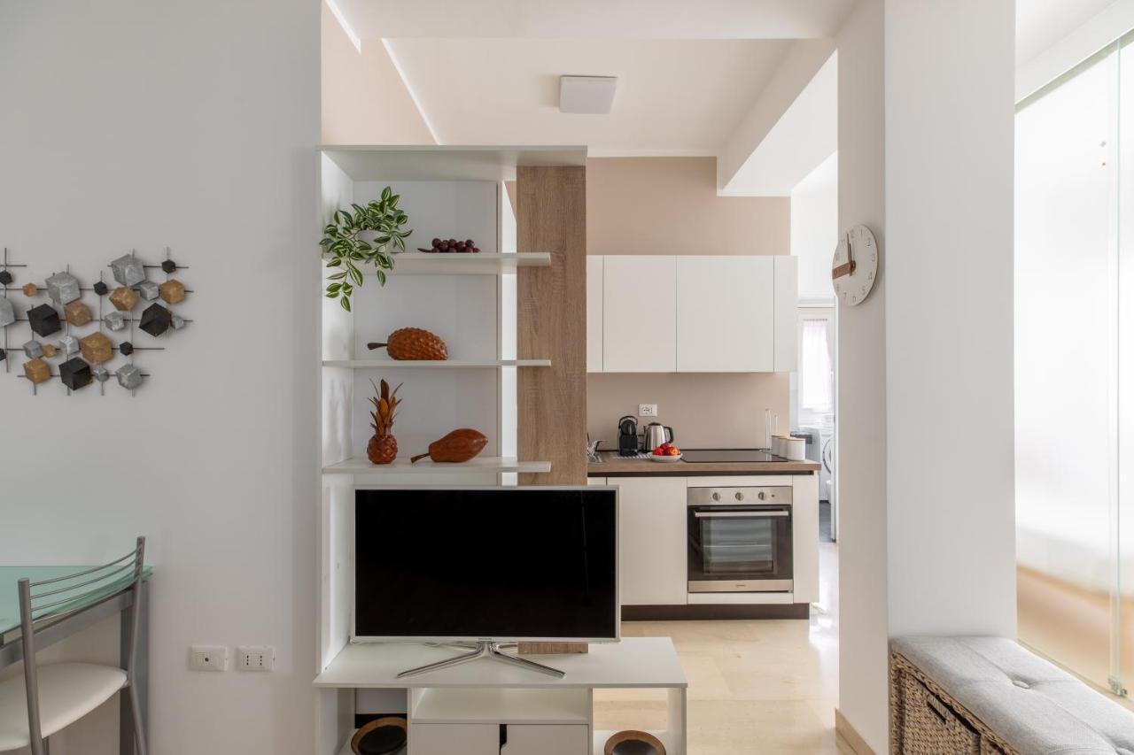 Iflat Cozy Near Saint Peter N 1 Apartment