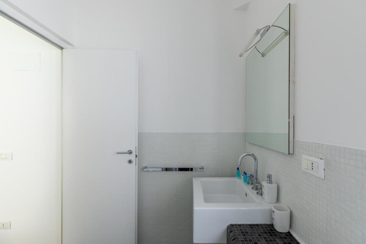 Apartment Iflat Cozy Near Saint Peter N 1 Rome