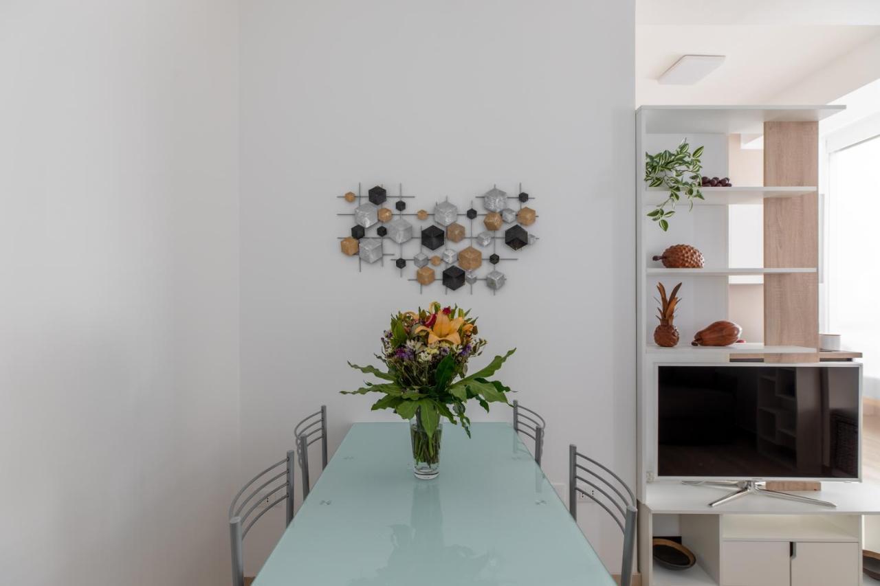 Iflat Cozy Near Saint Peter N 1 Apartment Rome