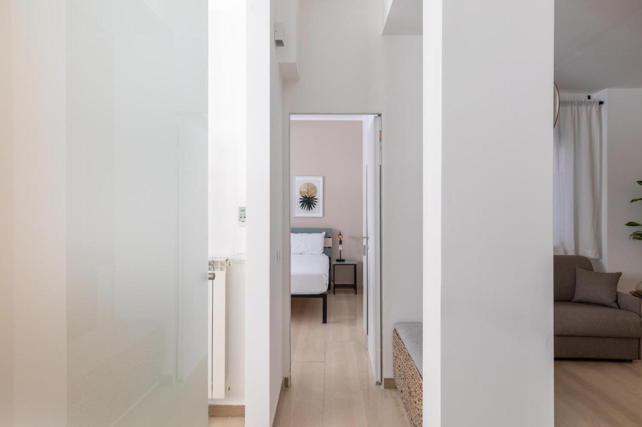 Iflat Cozy Near Saint Peter N 1 Apartment