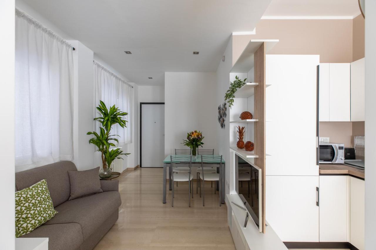 Iflat Cozy Near Saint Peter N 1 Apartment *
