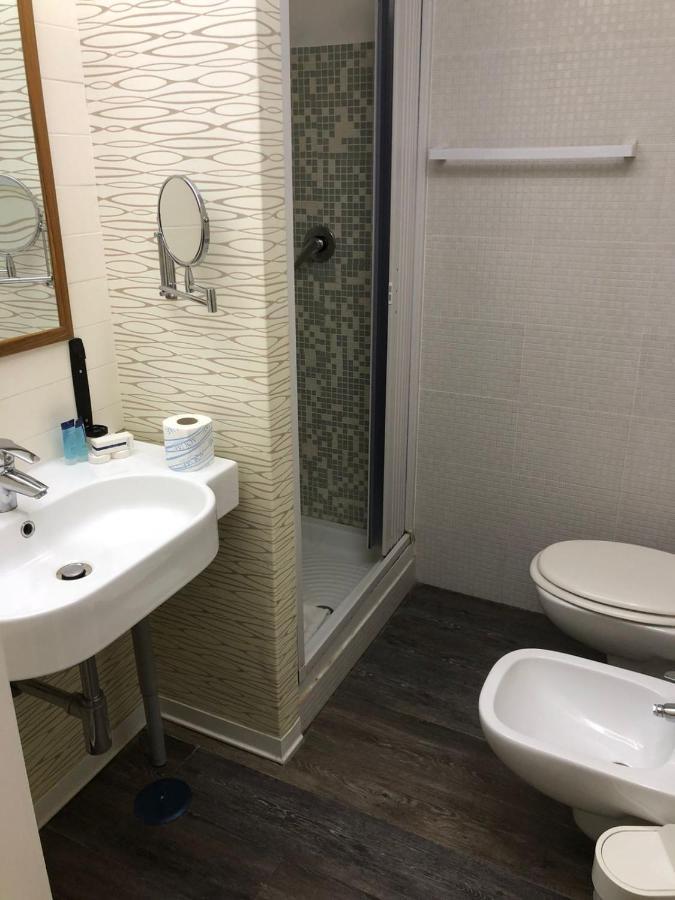 Flavia Bed & Breakfast Rome