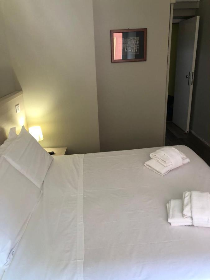 Flavia Bed & Breakfast *