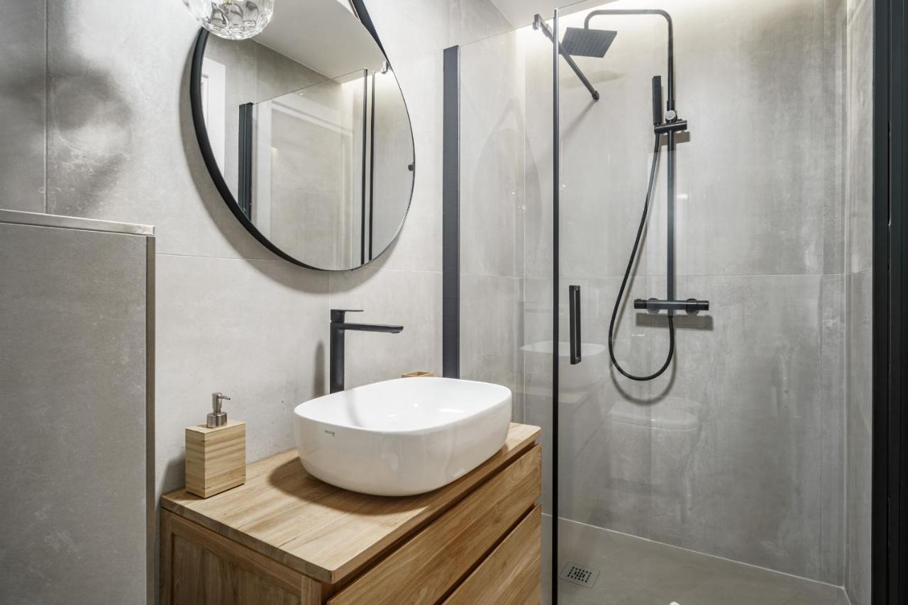 La Dolce Ottaviano Apartment *
