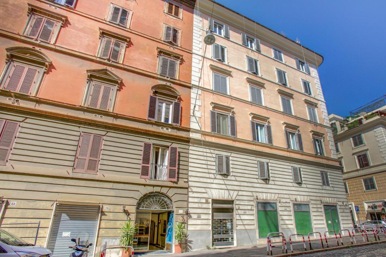 Marche Apt -home And More