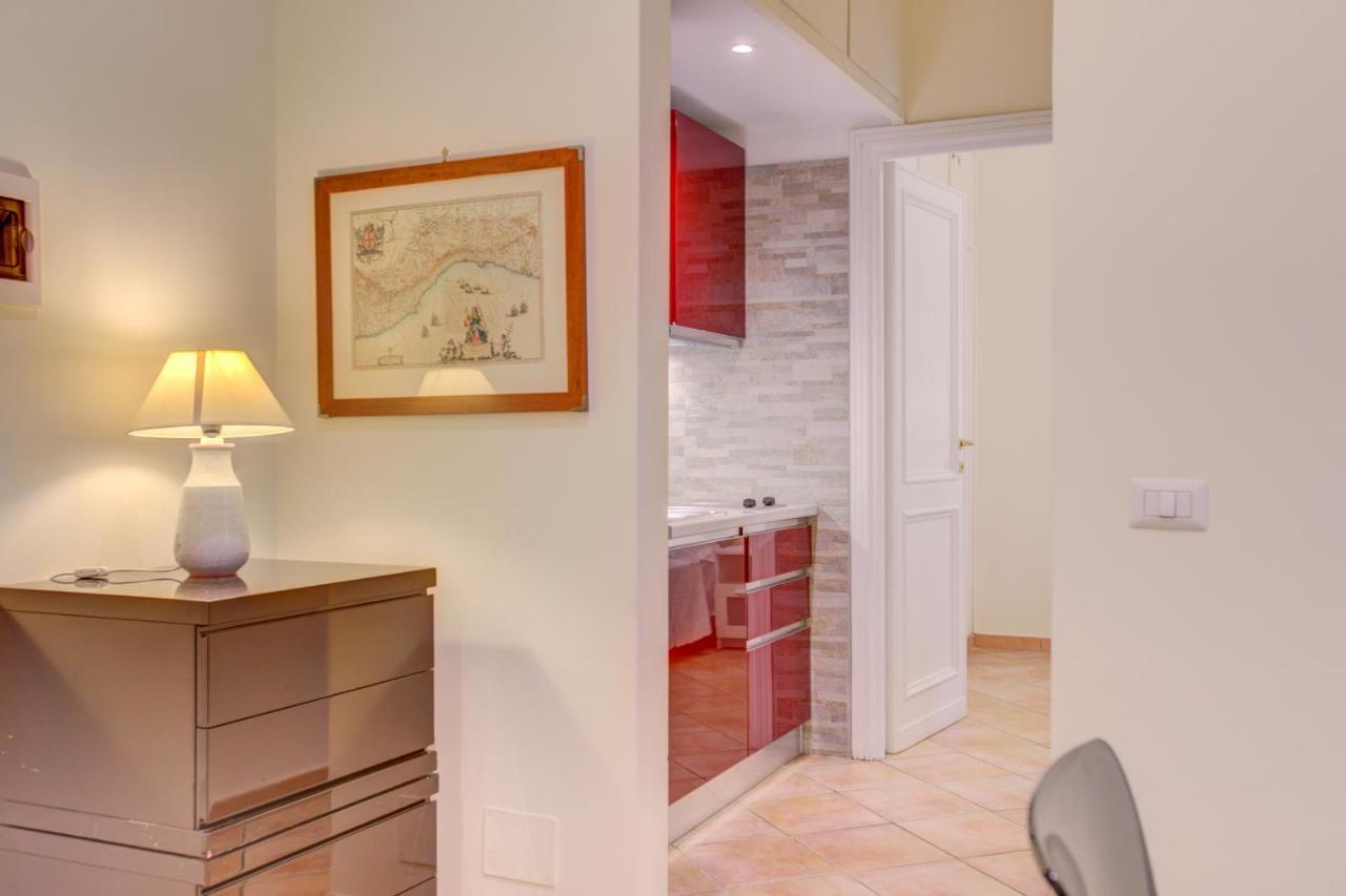 Marche Apt -home And More