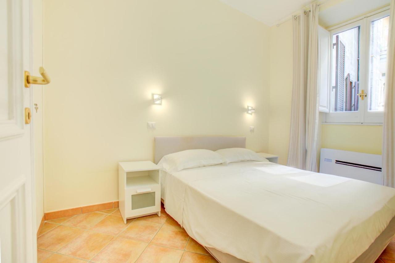 Marche Apt -home And More Rome